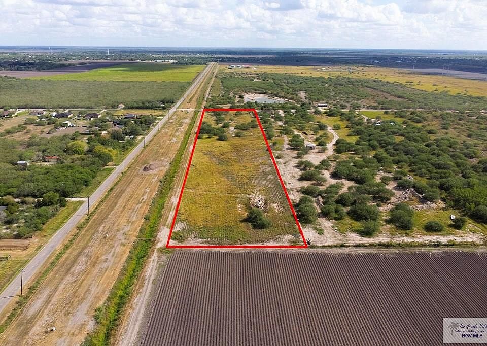 34388 Joines Rd, San Benito, TX 78586 MLS 29748608 Zillow
