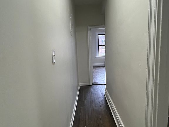 3rd image of 156 S Harrison St #403B