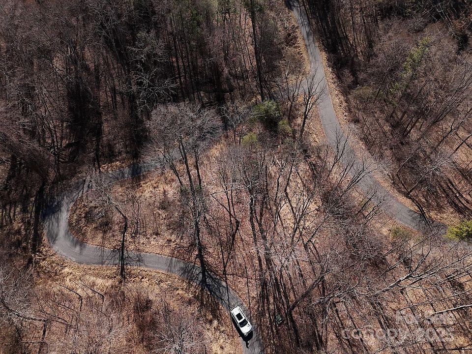 1st image of Glen Valley Dr #197