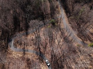 Glen Valley Dr #197, Weaverville, NC 28787