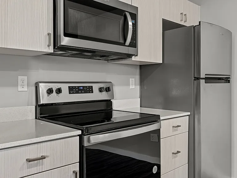 Telluride Apartments — Photo 7