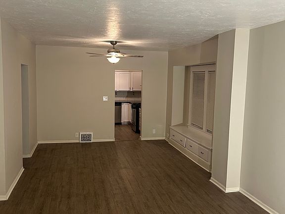 2nd image of 1294 Fry Ave