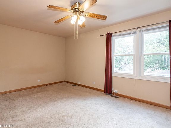 5th image of 203 Emerson Ct Unit D