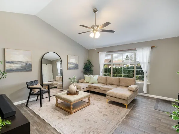 518 Bella Vista Drive, Suisun City, CA 94585