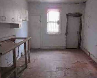 2nd image of 3948 N Marshall St