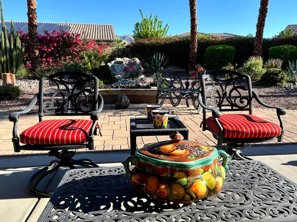 81150 Calle Orfila, Indio, CA 92203