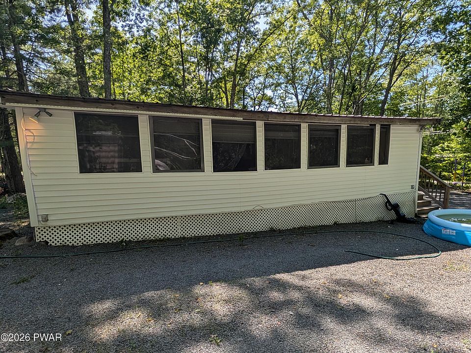 1st image of 110 Chenango Dr