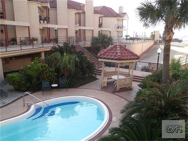 1st image of 7312 Seawall Blvd APT 204