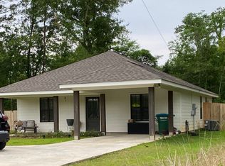 104 Ogilsvie Dr, Petal, MS 39465