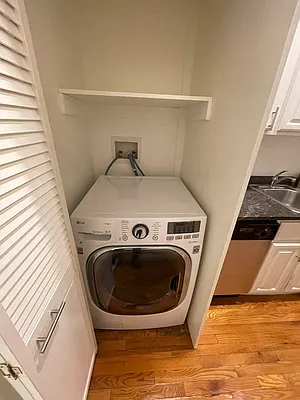 Rented by Kleier Residential | media 9