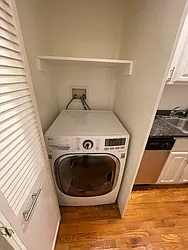 Rented by Kleier Residential