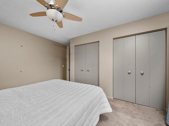 2nd image of 217 Fair St