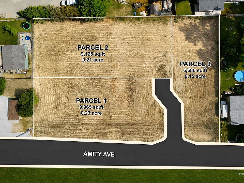 1st image of 1604 E Amity Ave