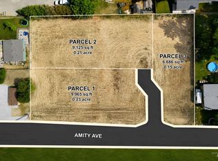 PARCEL 2 E Amity Ave #1604, Nampa, ID 83686