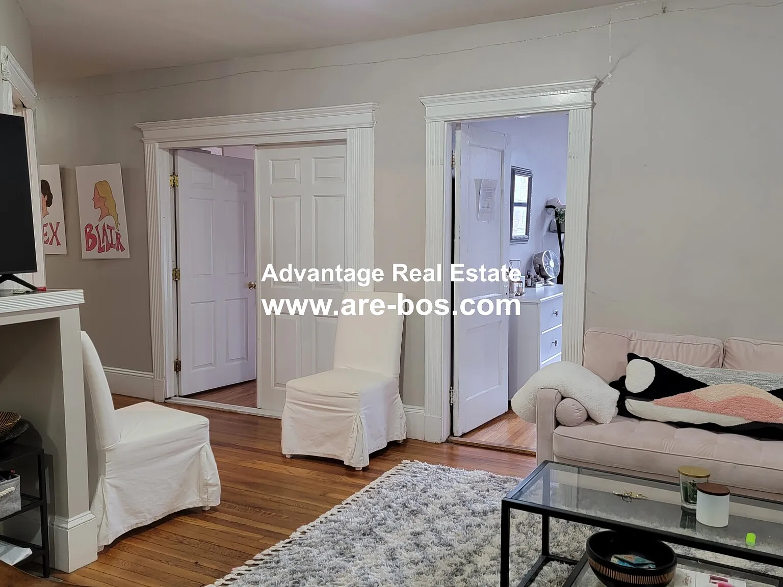 4 bed, 1400 sqft, $1,300 — Photo 4