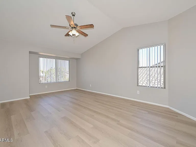 12324 W Missouri Ave — Photo 23
