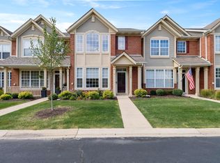 11748 Broadway, Crown Point, IN 46307