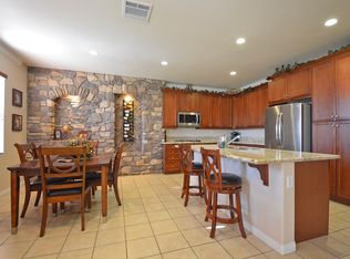 14867 Meadows Way, Eastvale, CA 92880