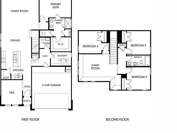 2nd image of 895 Shatterhand Blvd