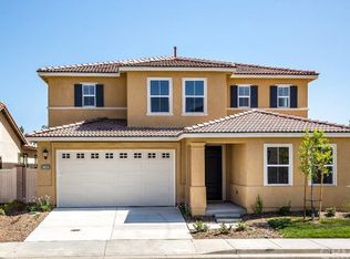 31303 Skyline Dr, Temecula, CA 92591