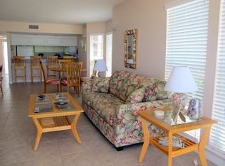 7486 Palm Island Dr BUILDING 24, Placida, FL 33946