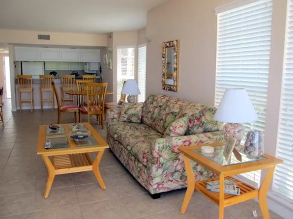 7486 Palm Island Dr Building 24, Placida, FL 33946