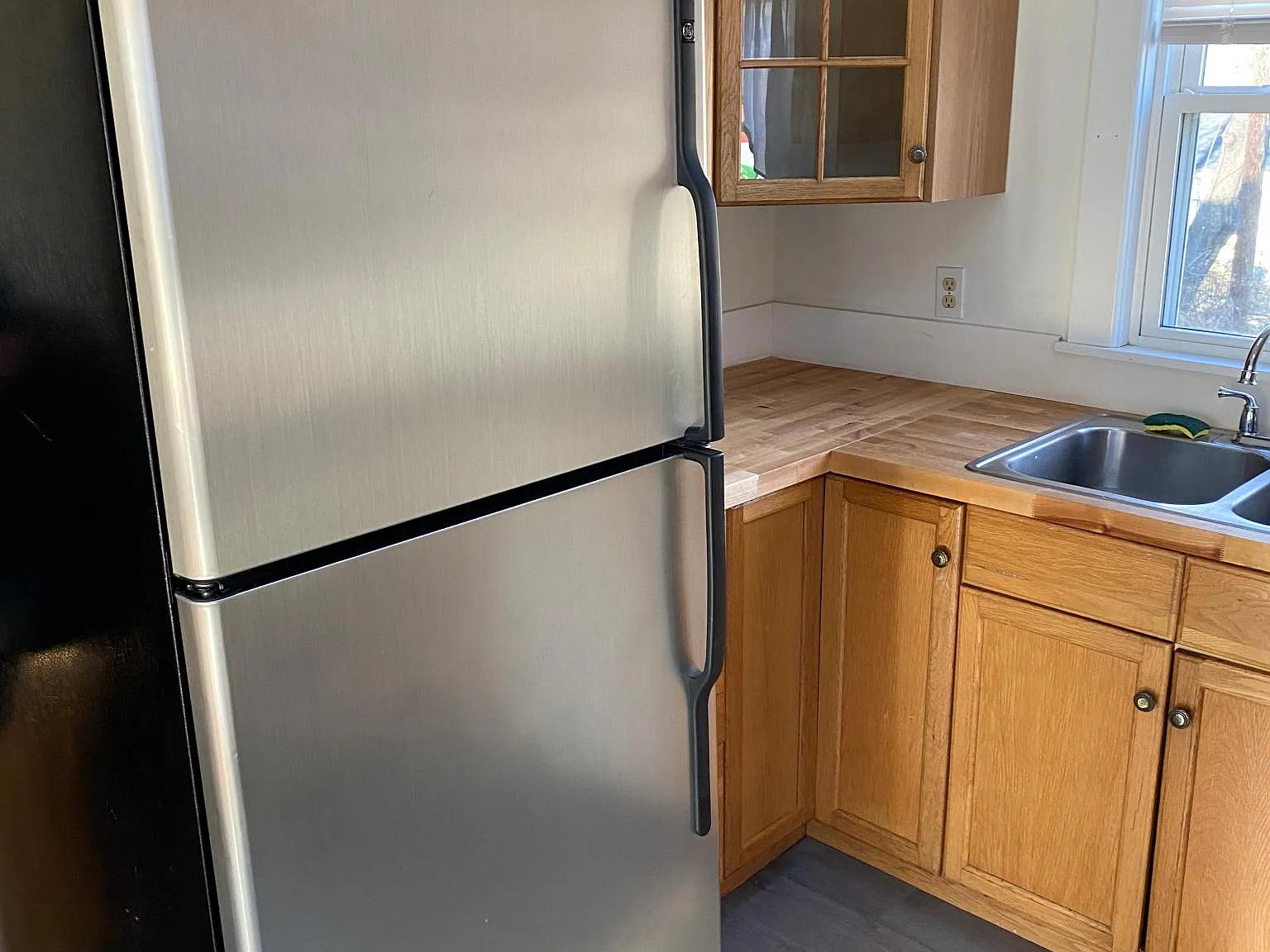 2 bed, 1352 sqft, $2,450 — Photo 2