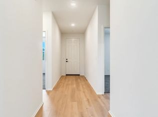 13739 Mesa View Dr, Victorville, CA 92392