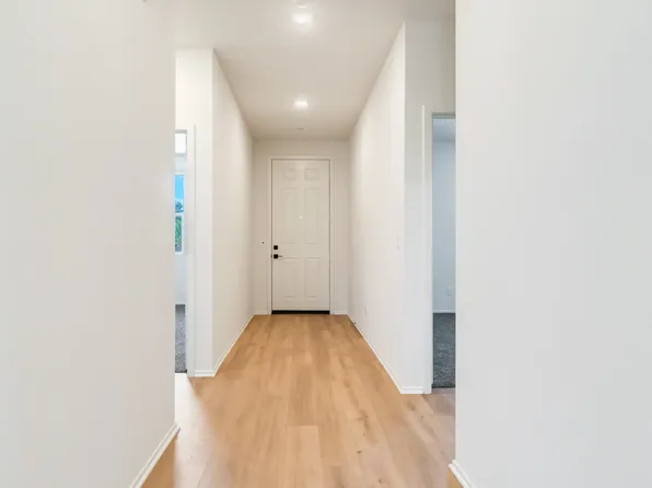 13739 Mesa Vw, Victorville, CA 92392