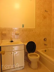 Rented by Rennit Inc.