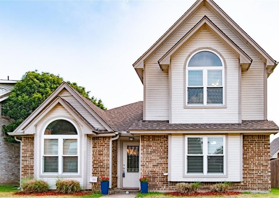 1st image of 2130 Falcon Ridge Dr
