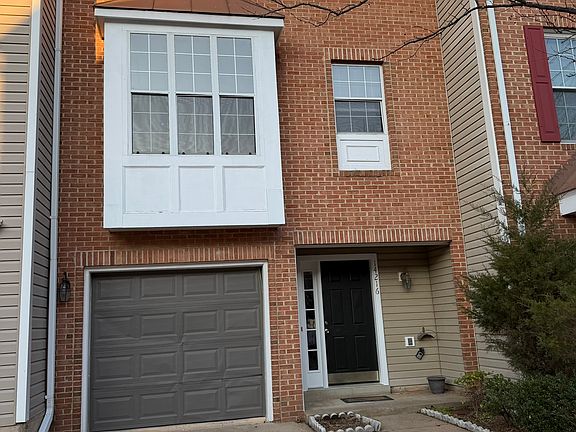 2nd image of 14216 Beddingfield Way