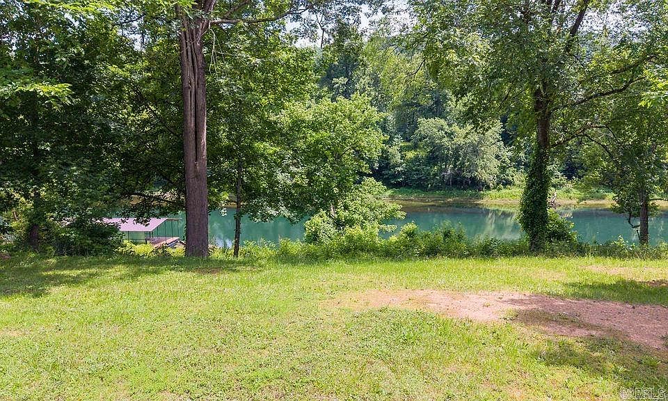 1st image of 0 Primrose Creek Dr