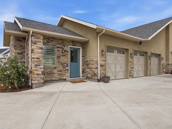 4th image of 14351 S Heritage View Cv