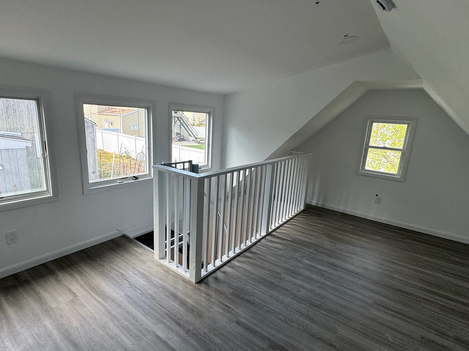 Hulick St, Long Branch — Photo 2