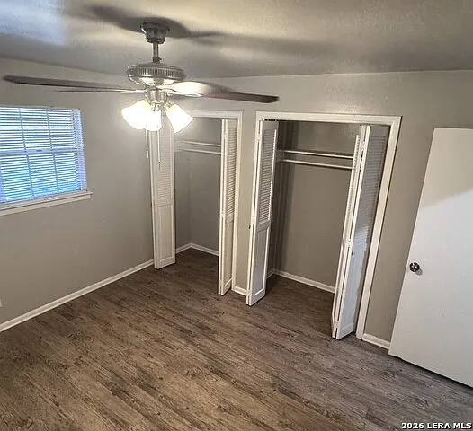 10919 Mount Boracho Dr #A — Photo 9