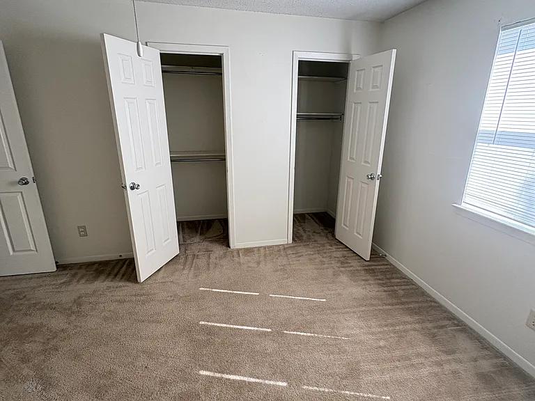 2373 Jennifer Dr #2373 — Photo 20