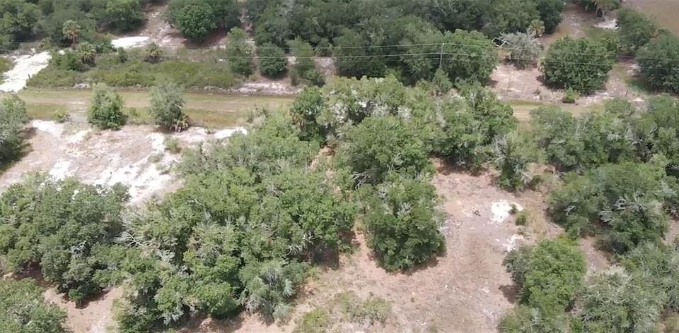 2nd image of 21914 NW 286th St Lot K