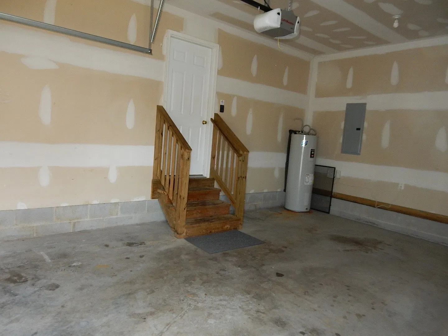 12807 Chester Grove Drive Chester VA — Photo 4