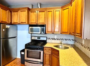 37-34 60th St #DU, Woodside, NY 11377