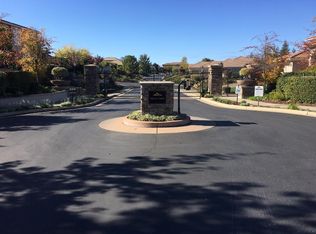 8032 Anastasia Way, El Dorado Hills, CA