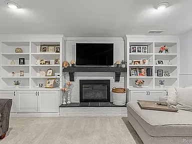 520 Byron St — Photo 35
