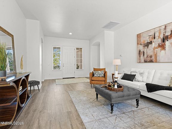 5th image of 3258 Forest View Ln