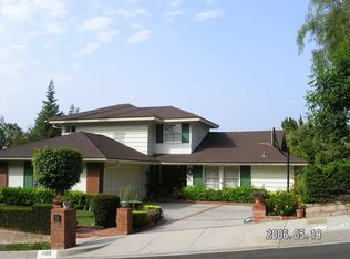 11313 Dulcet Ave, Porter Ranch, CA 91326