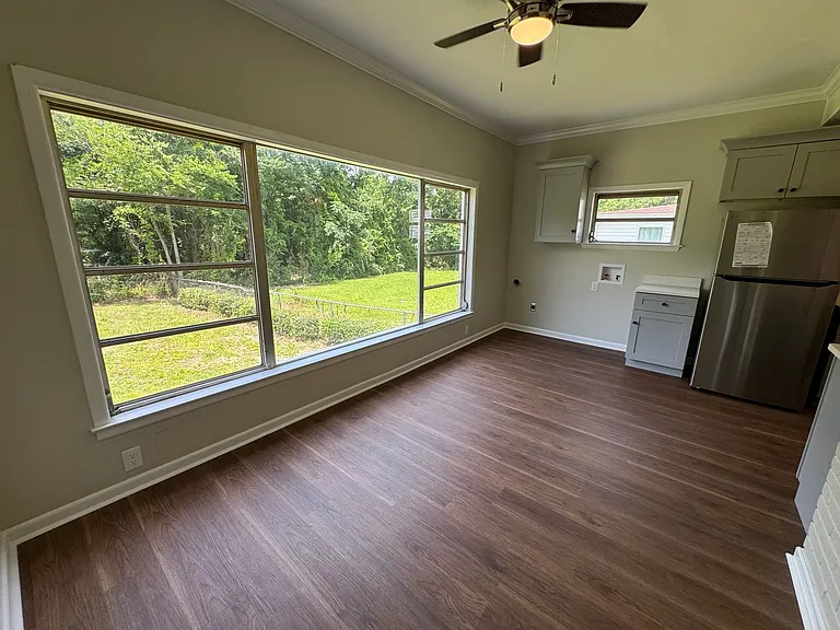 18 Blacks Bluff Rd SW — Photo 13