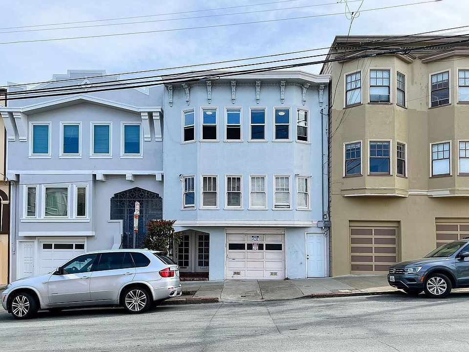 1st image of 590-592 17th Ave
