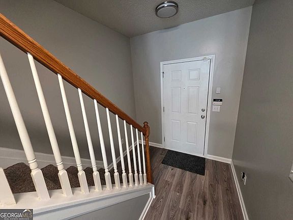 5th image of 1722 Bayrose Cir #22B