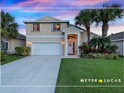 4716 SE Winter Haven Ct, Stuart, FL, 34997