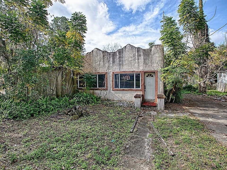 1st image of 6405 Sunnyside Dr