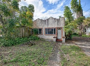 6405 Sunnyside Dr, Leesburg, FL 34748